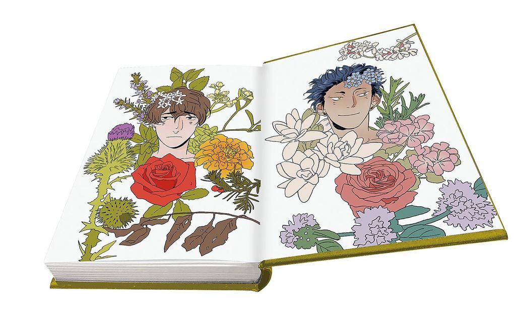 Weitere Ansicht: Die Chroniken der Unterwelt. City of Ashes | Cassandra Clare