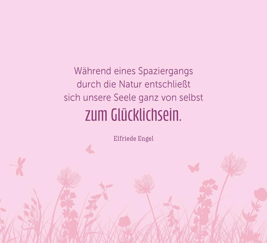 Weitere Ansicht: Kleine Glücksbringer für dich | Julian Rad