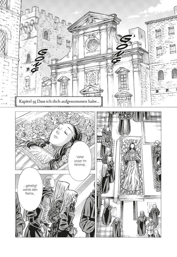 Weitere Ansicht: Arte 20 | Kei Ohkubo