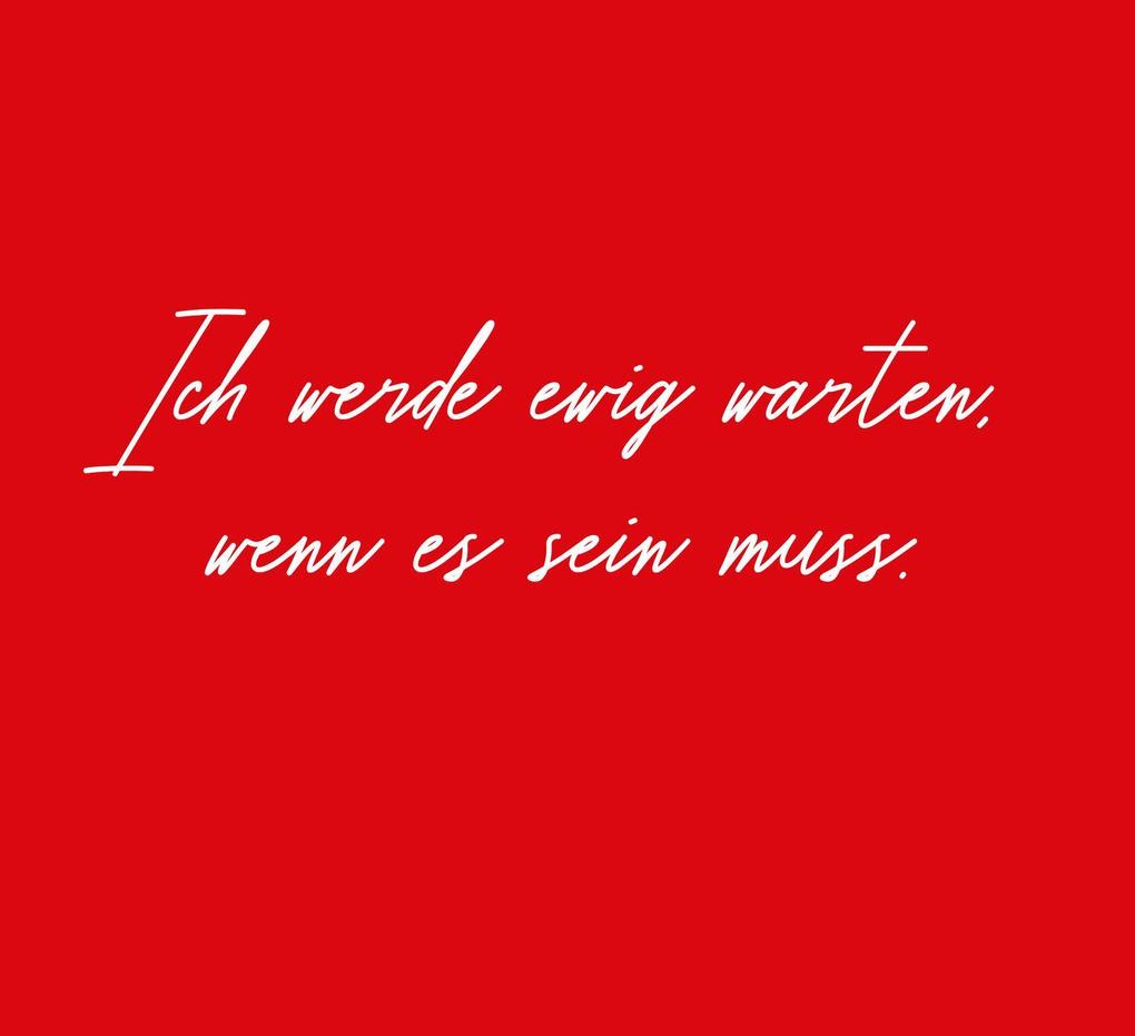 Weitere Ansicht: Pen Pal | J. T. Geissinger