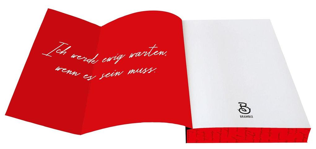 Weitere Ansicht: Pen Pal | J. T. Geissinger