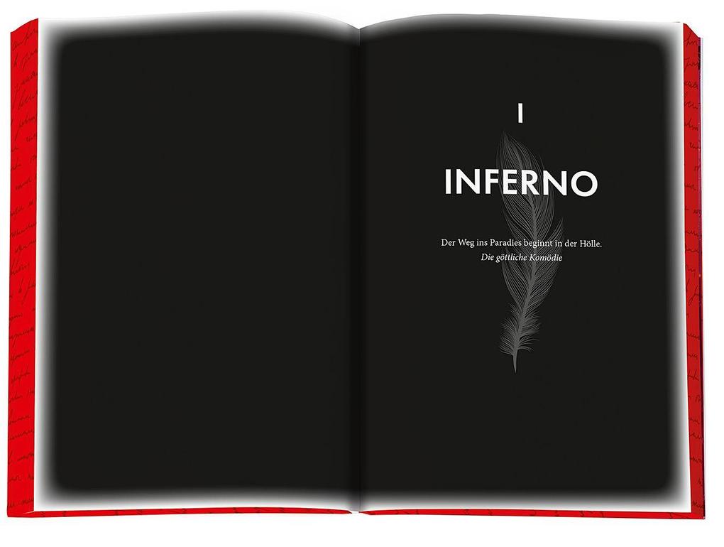 Weitere Ansicht: Pen Pal | J. T. Geissinger