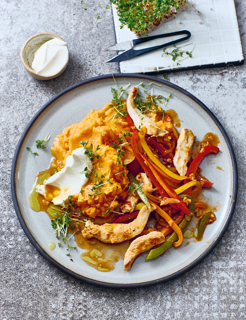 Weitere Ansicht: Die richtige Ernährung bei Fettleber | Ali Canbay