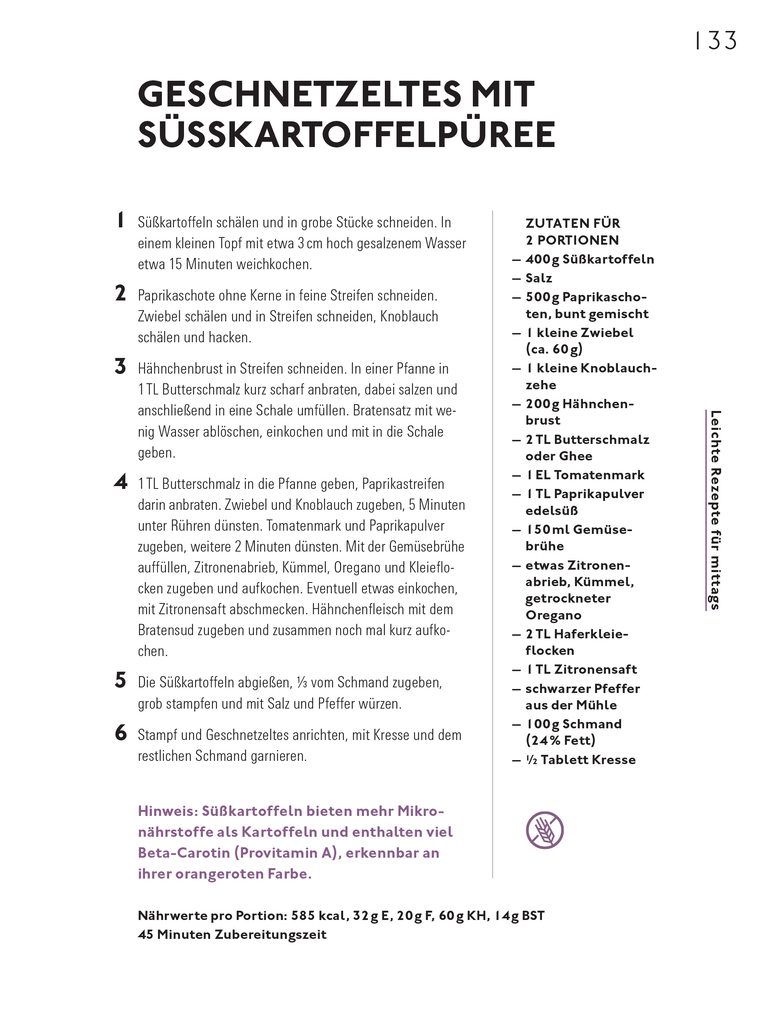 Weitere Ansicht: Die richtige Ernährung bei Fettleber | Ali Canbay