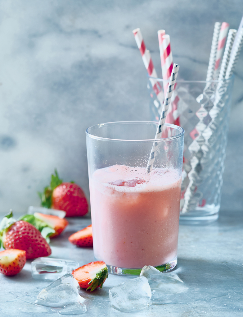 Weitere Ansicht: Die richtige Ernährung bei Fettleber | Ali Canbay