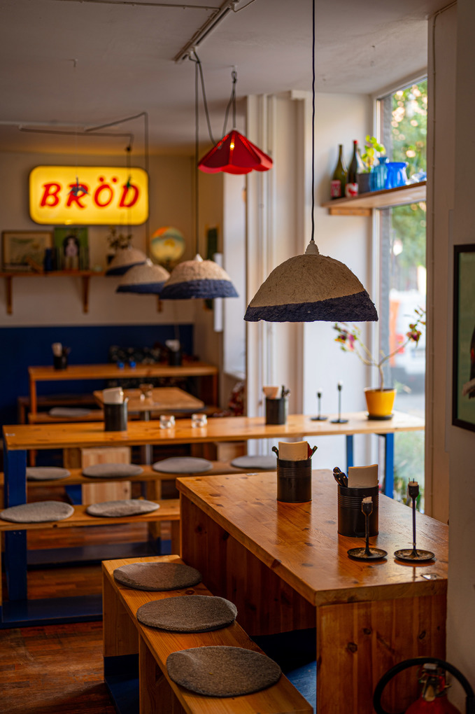 Weitere Ansicht: Skåne | Gabriele Gugetzer