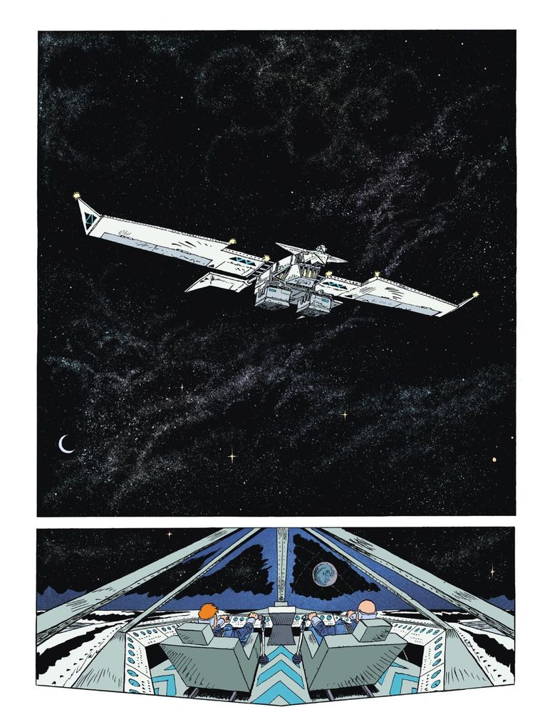 Weitere Ansicht: Ressourcen | Philippe Bihouix