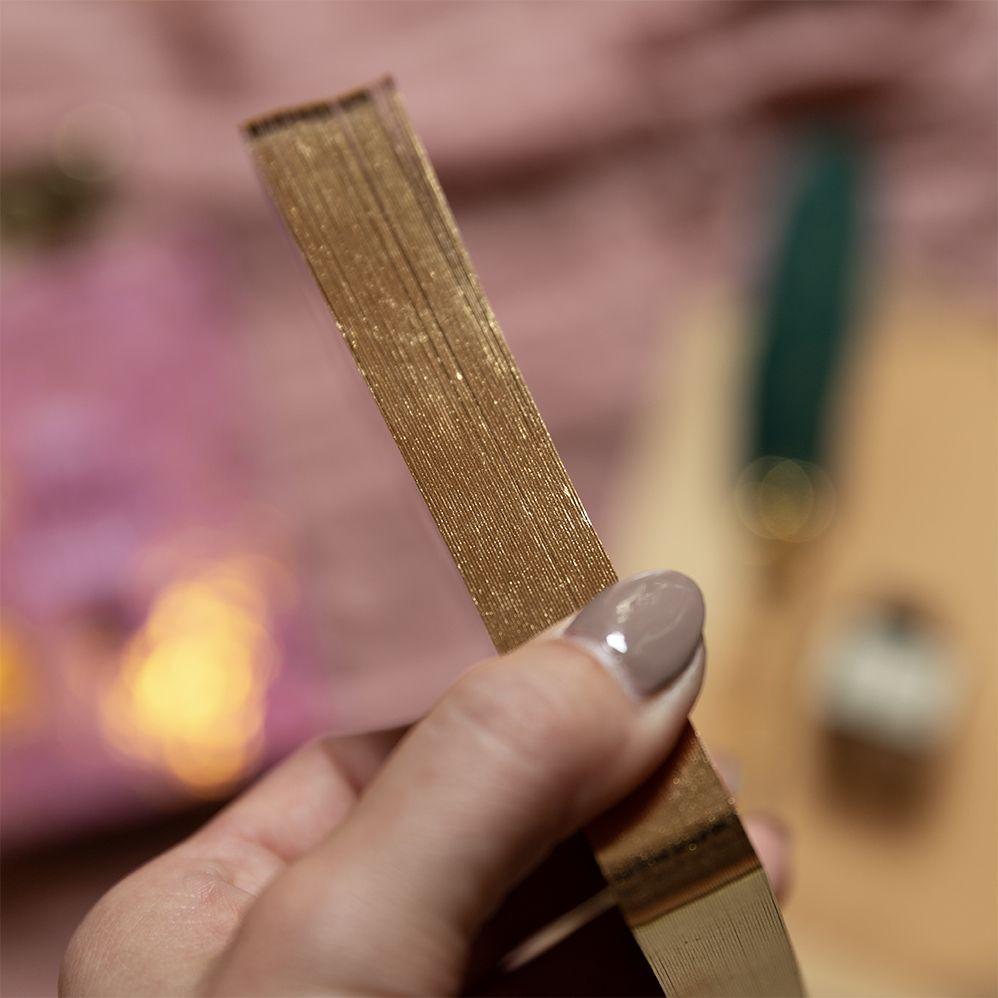 Weitere Ansicht: Orakelkarten: Das Jane Austen Orakel | Lulumineuse