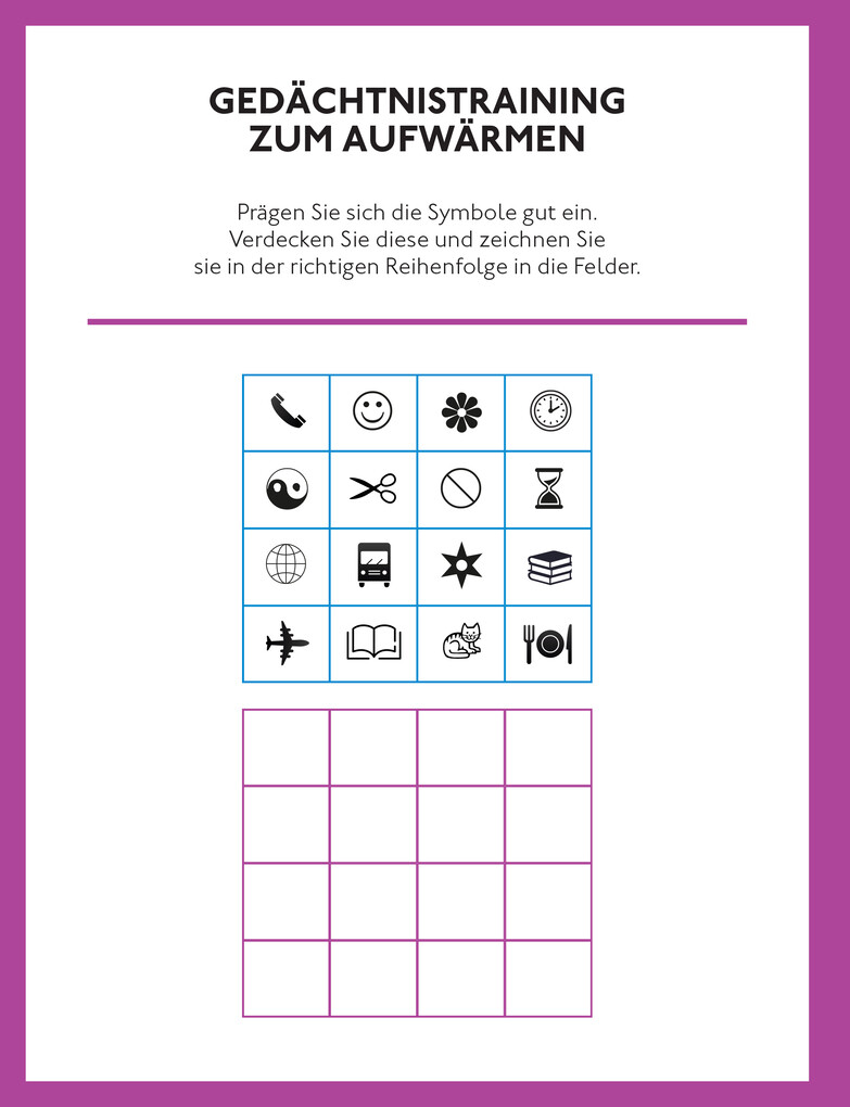 Weitere Ansicht: Geistig fit bis ins hohe Alter | med. Emrah Düzel, Emrah Düzel