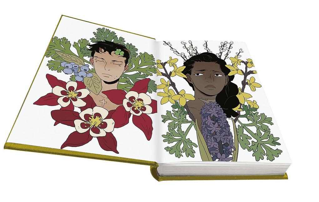 Weitere Ansicht: Die Chroniken der Unterwelt. City of Ashes | Cassandra Clare