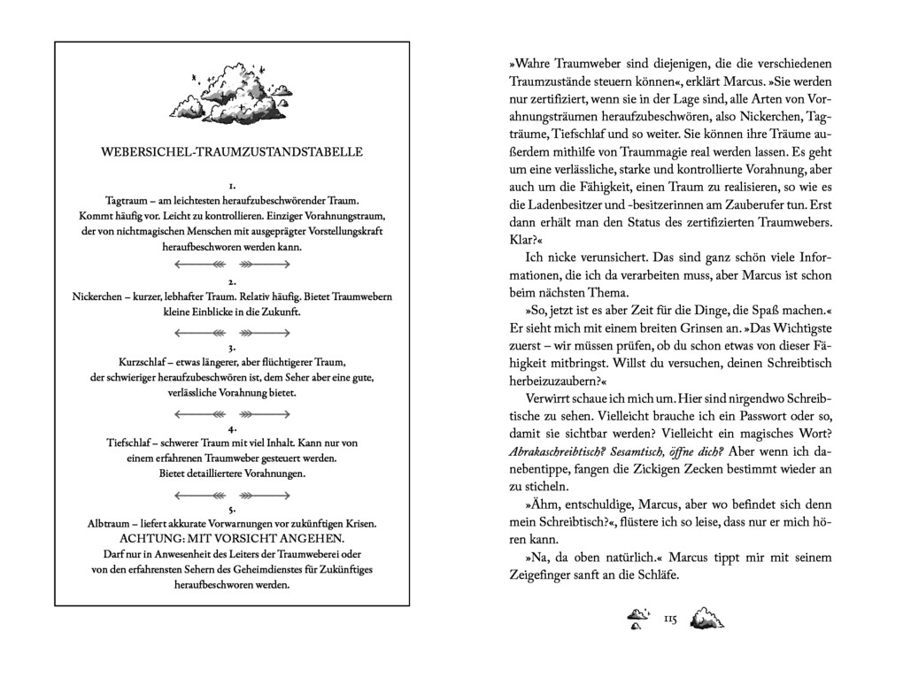 Weitere Ansicht: Felix Green - Geisterseher und Geheimagent | Rachel Morrisroe