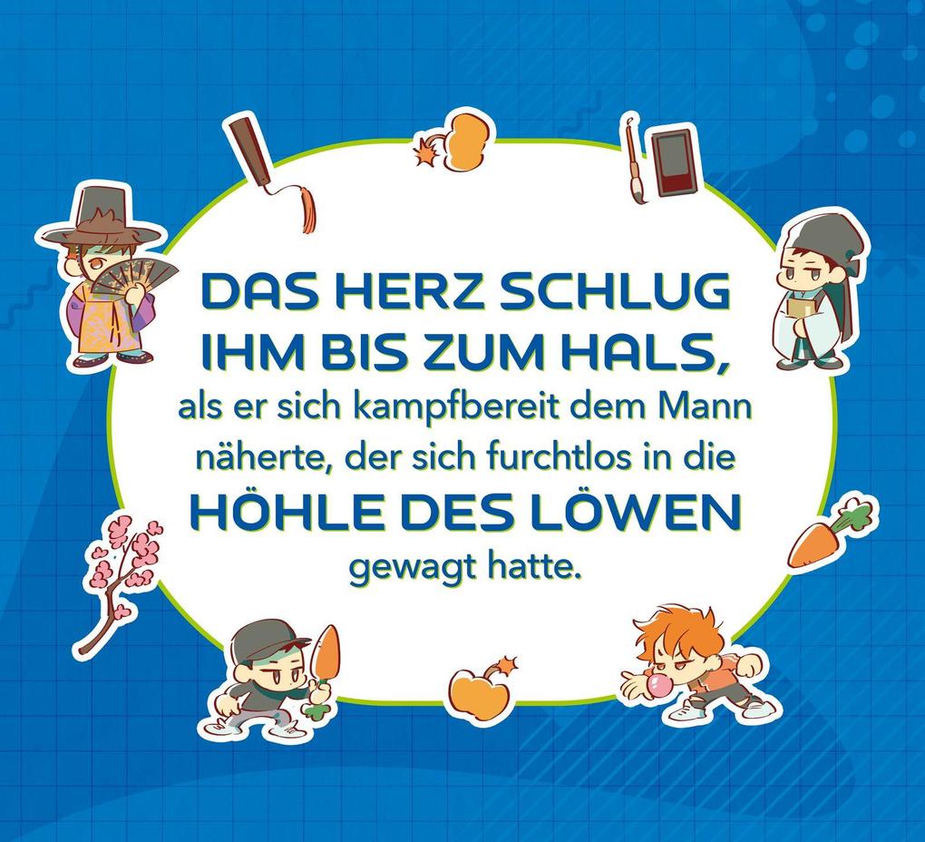 Weitere Ansicht: Semantic Error 01 | J. Soori