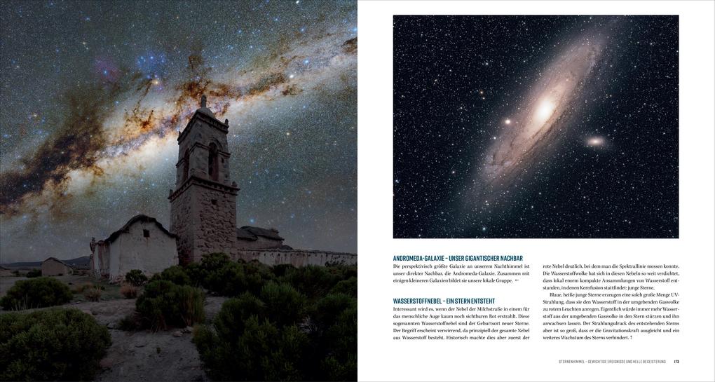 Weitere Ansicht: ATMOS - Faszination Wetter