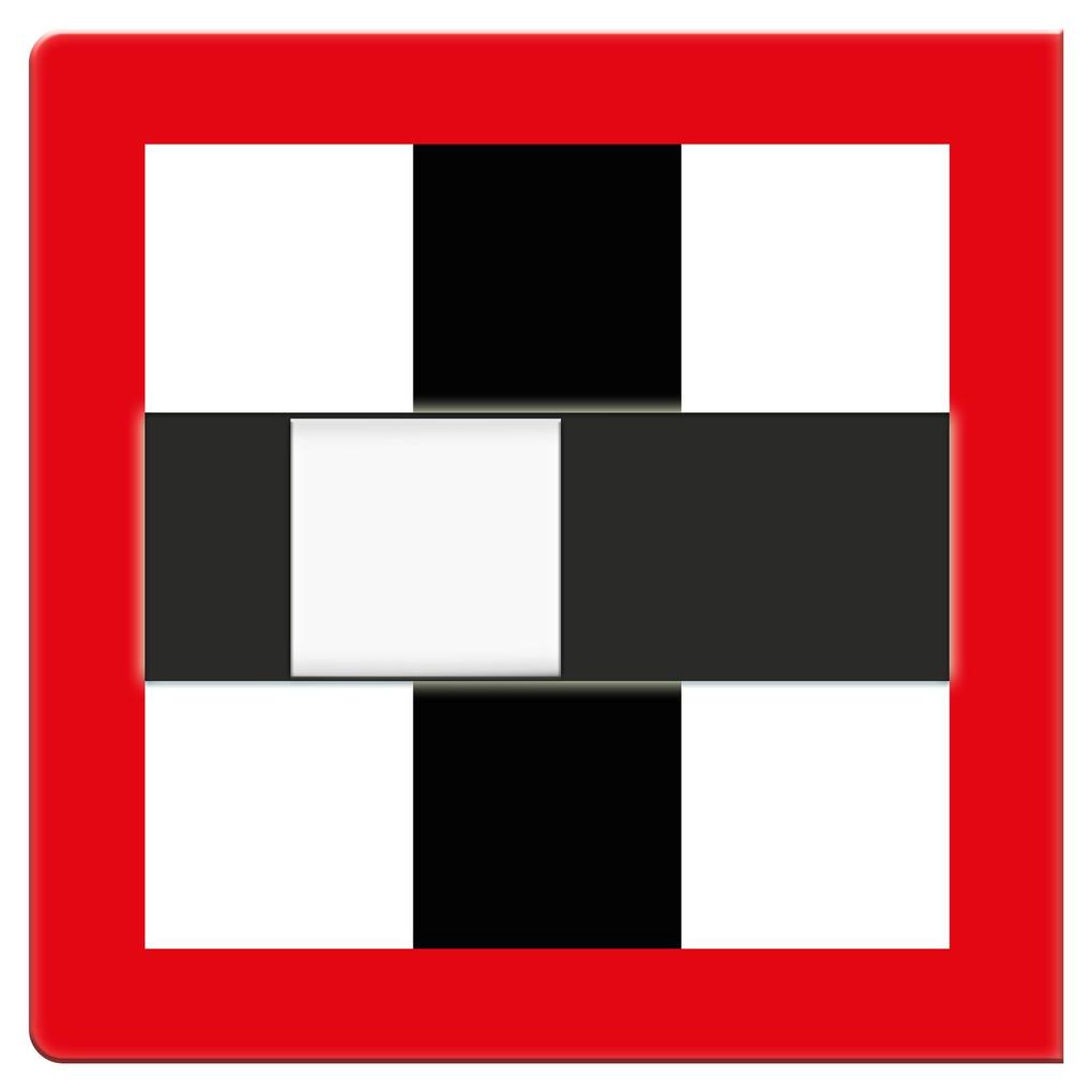 Weitere Ansicht: Babys erstes Mitmach-Kontrastbuch