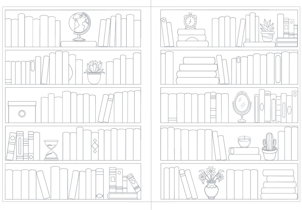 Weitere Ansicht: Das Panini Lesejournal | Panini Books