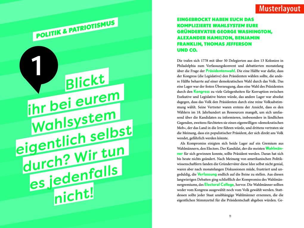 Weitere Ansicht: Weird Japan | Elisa Mori