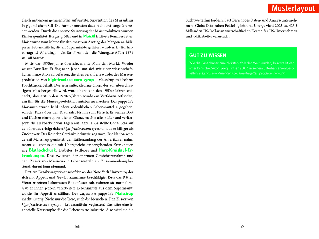 Weitere Ansicht: Weird Japan | Elisa Mori