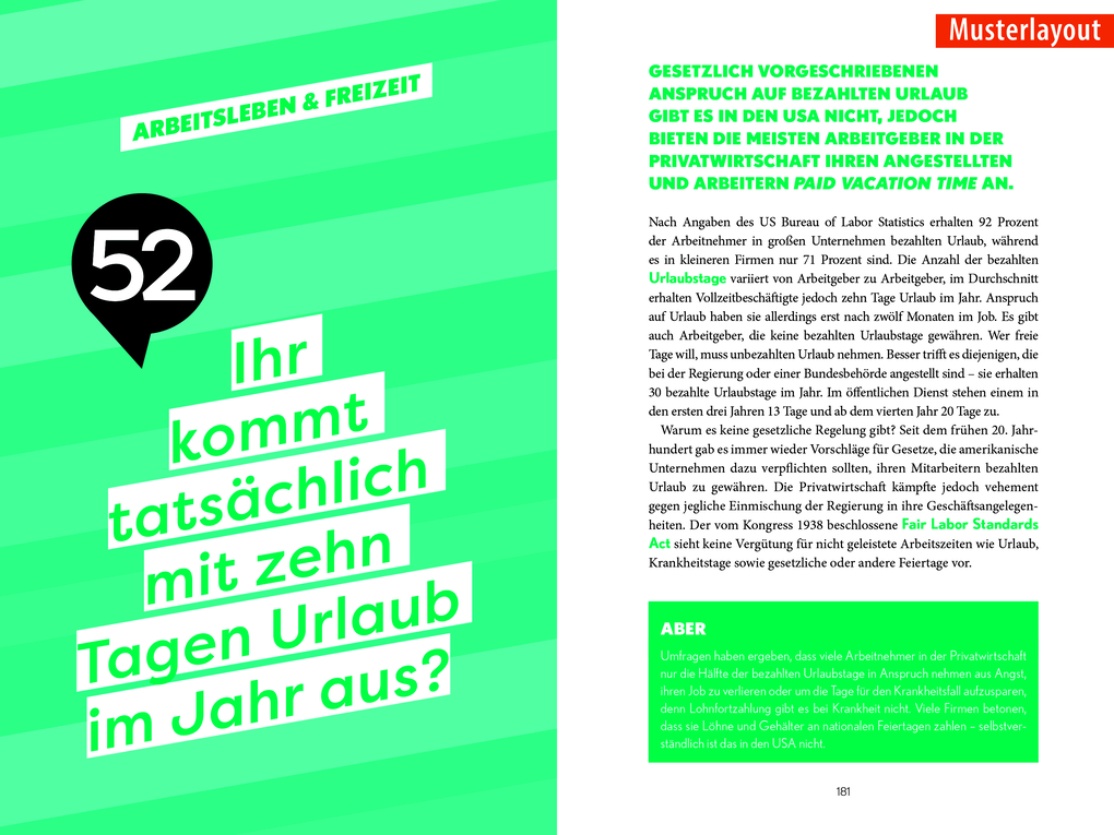 Weitere Ansicht: Weird Japan | Elisa Mori