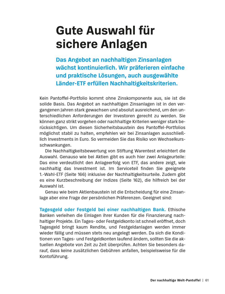 Weitere Ansicht: Das Pantoffel-Portfolio | Brigitte Wallstabe-Watermann, Antonie Klotz, Gisela Baur, Hans G. Linder