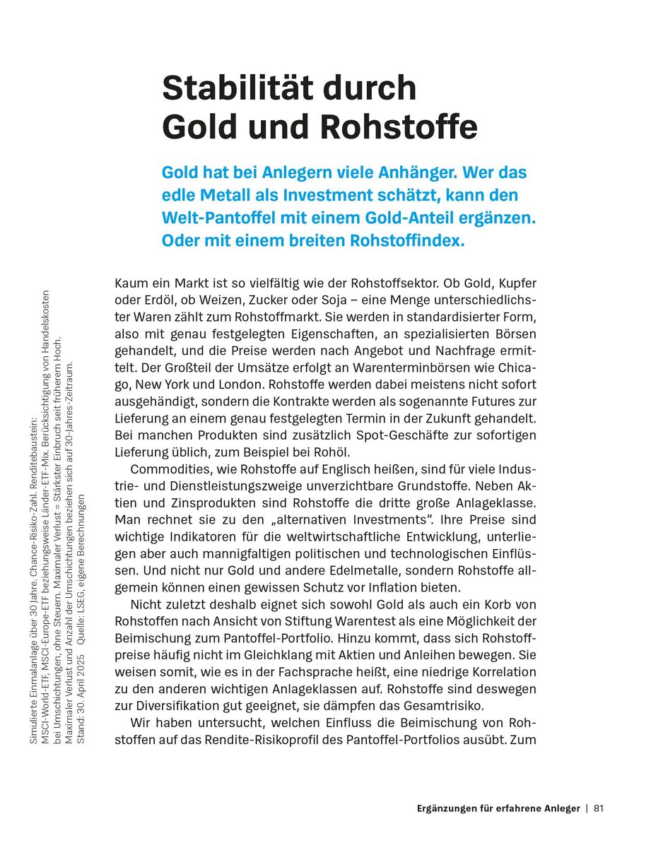 Weitere Ansicht: Das Pantoffel-Portfolio | Brigitte Wallstabe-Watermann, Antonie Klotz, Gisela Baur, Hans G. Linder