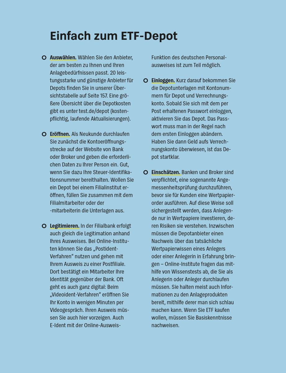 Weitere Ansicht: Das Pantoffel-Portfolio | Brigitte Wallstabe-Watermann, Antonie Klotz, Gisela Baur, Hans G. Linder