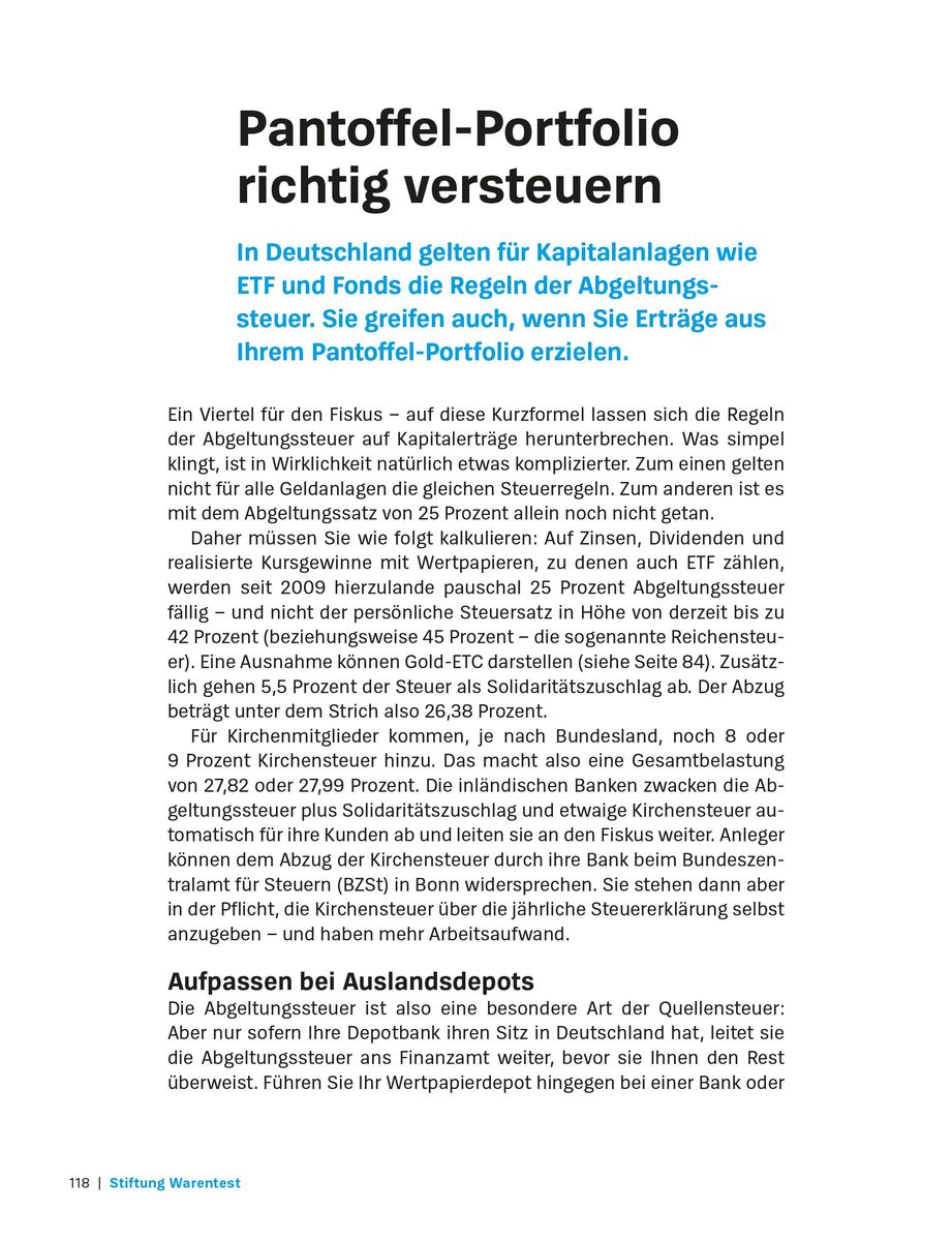 Weitere Ansicht: Das Pantoffel-Portfolio | Brigitte Wallstabe-Watermann, Antonie Klotz, Gisela Baur, Hans G. Linder