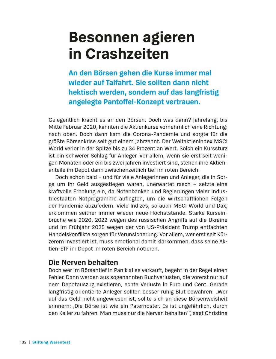 Weitere Ansicht: Das Pantoffel-Portfolio | Brigitte Wallstabe-Watermann, Antonie Klotz, Gisela Baur, Hans G. Linder