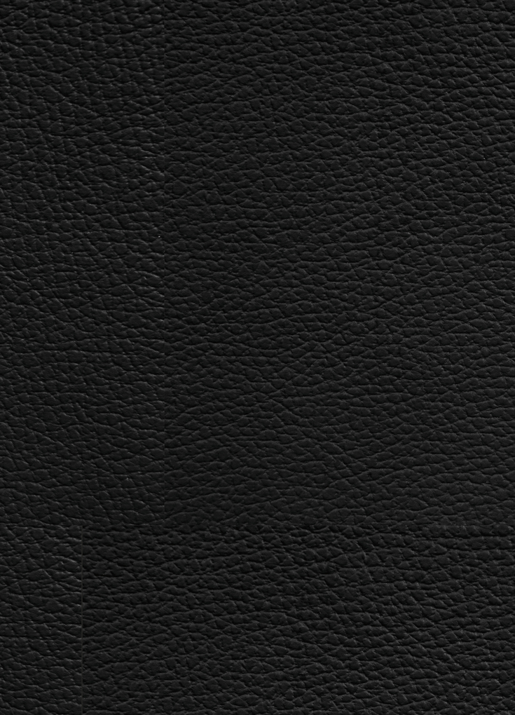 Weitere Ansicht: Berserk Master Edition 04 | Kentaro Miura, Studio Gaga