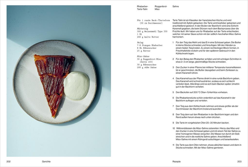 Weitere Ansicht: Fermentiert | Christoph Marx, Lennart Wiese