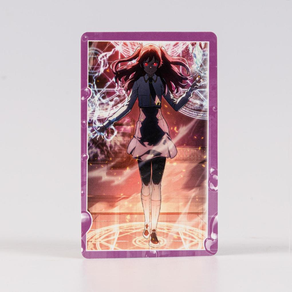 Weitere Ansicht: The Revenge of the Baskerville Bloodhound 4 | TO WALK(REDICE STUDIO), Step on a LEGO