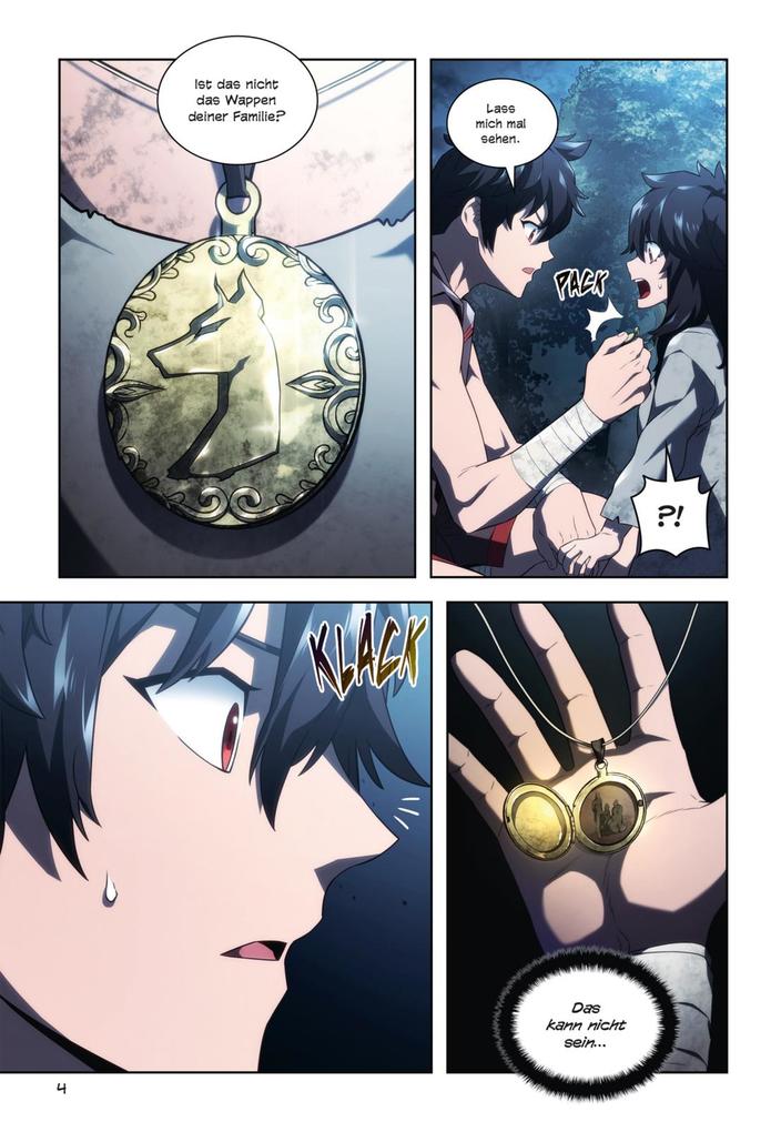 Weitere Ansicht: The Revenge of the Baskerville Bloodhound 4 | TO WALK(REDICE STUDIO), Step on a LEGO