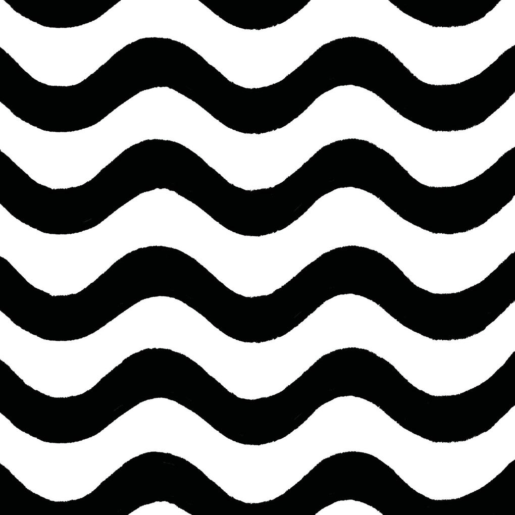 Weitere Ansicht: Babys erstes Kontrastbuch