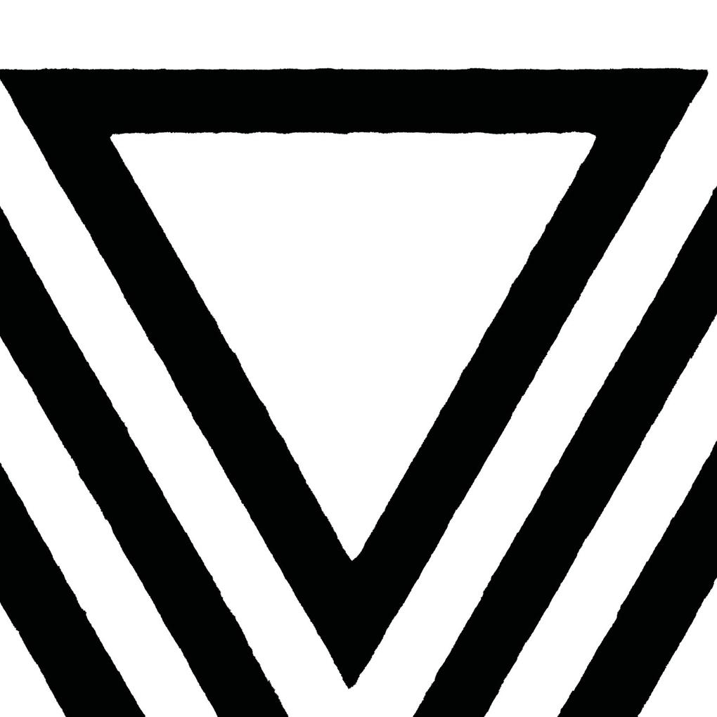 Weitere Ansicht: Babys erstes Kontrastbuch