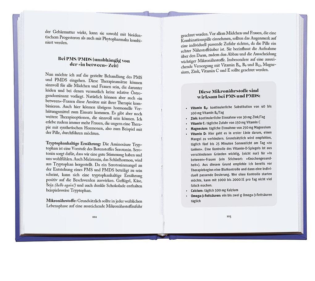 Weitere Ansicht: Body in Balance | Judith Bildau