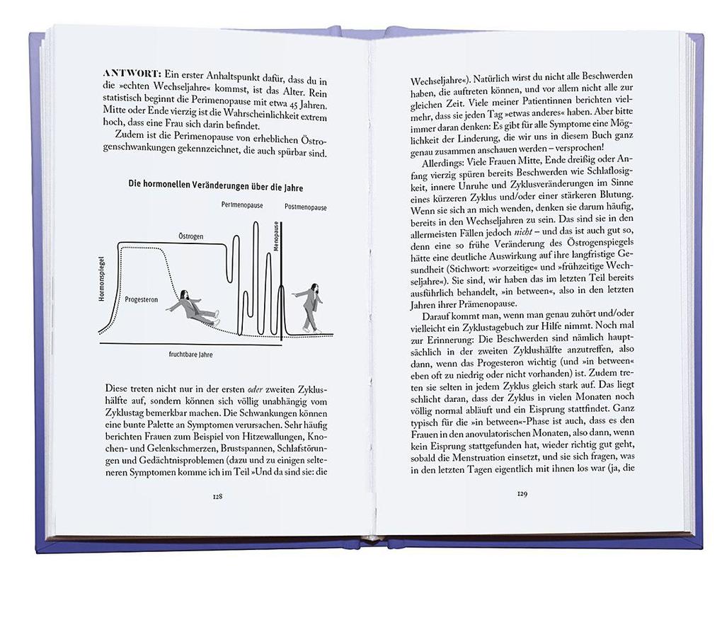 Weitere Ansicht: Body in Balance | Judith Bildau