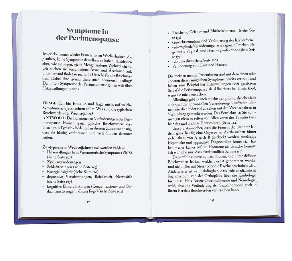 Weitere Ansicht: Body in Balance | Judith Bildau