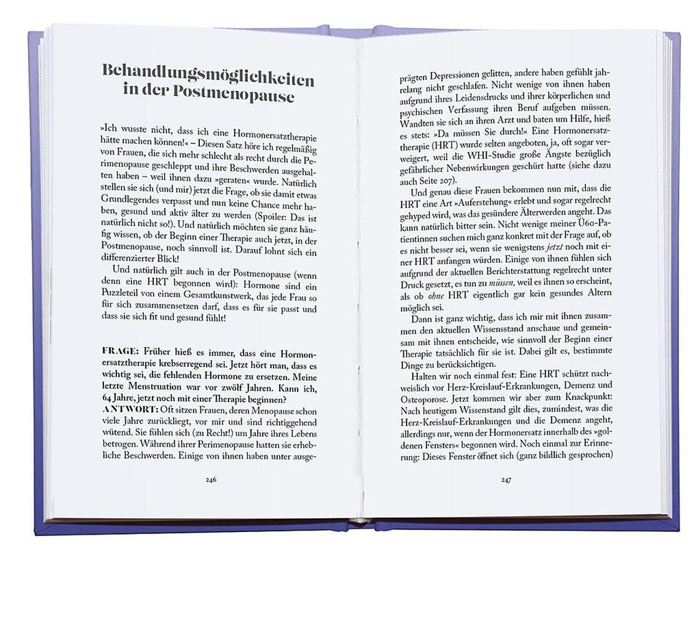 Weitere Ansicht: Body in Balance | Judith Bildau