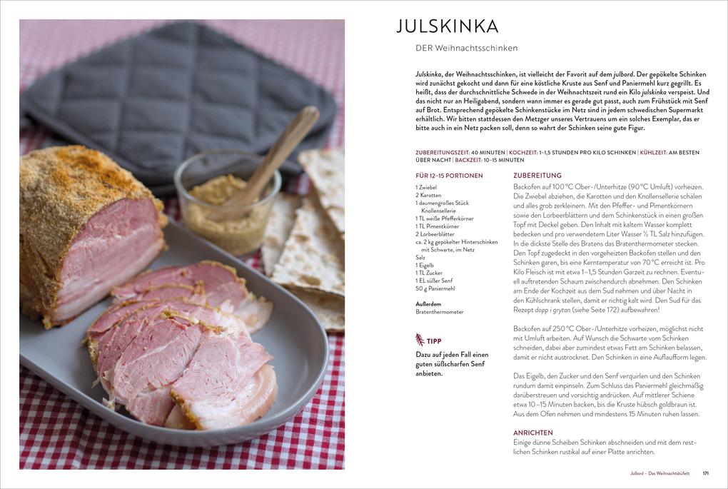 Weitere Ansicht: Weihnachtszeit in Lappland | Annika Rask