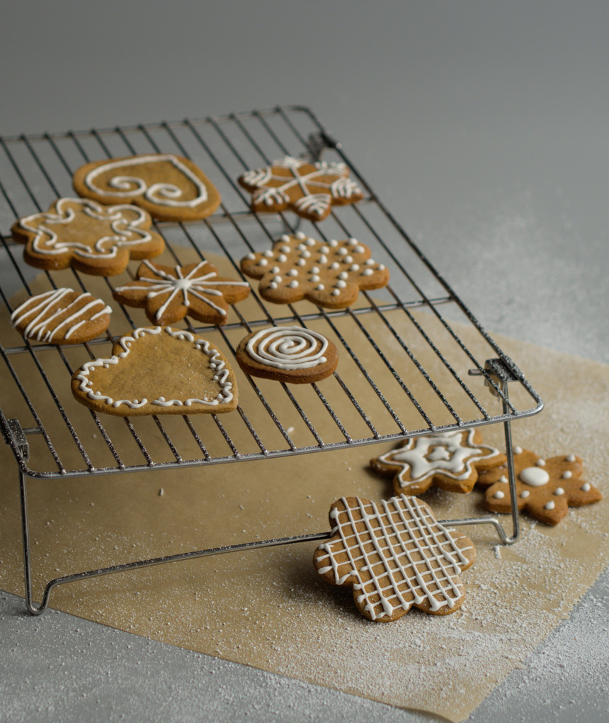 Weitere Ansicht: Weihnachtszeit in Lappland | Annika Rask