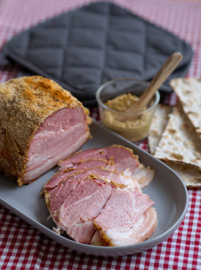 Weitere Ansicht: Weihnachtszeit in Lappland | Annika Rask