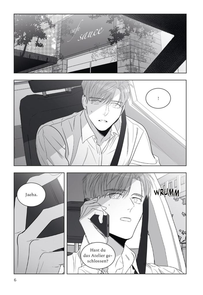 Weitere Ansicht: Lover Boy 4 | Zec