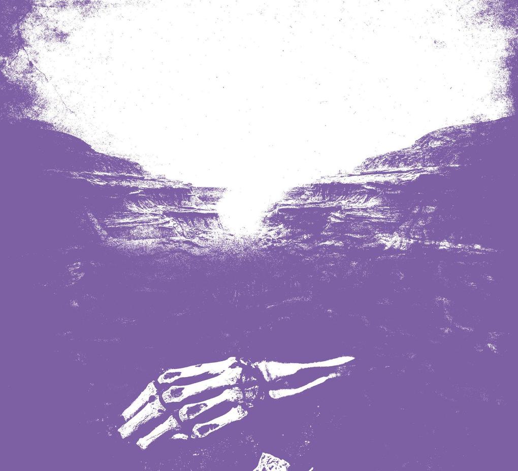 Weitere Ansicht: Old Bones - Der Fluch der Wüste | Douglas Preston, Lincoln Child