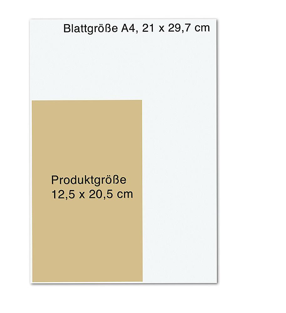 Weitere Ansicht: Finanzen ganz einfach | Saidi Sulilatu