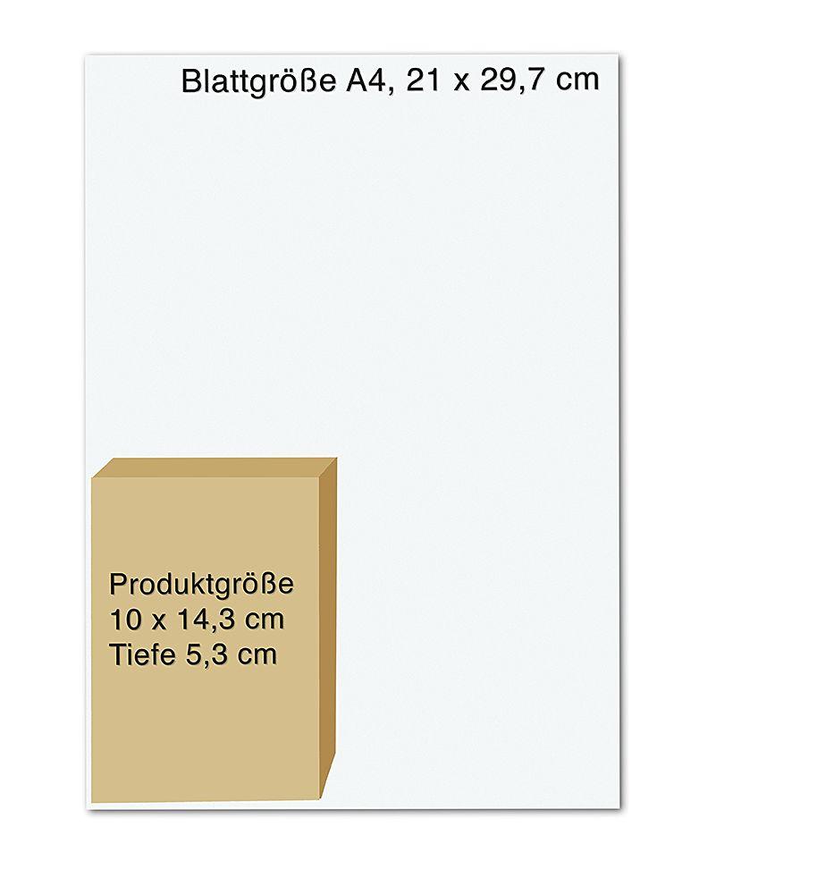 Weitere Ansicht: Das heilende Orakel der Rauhnächte | Annabelle Wimmer Bakic