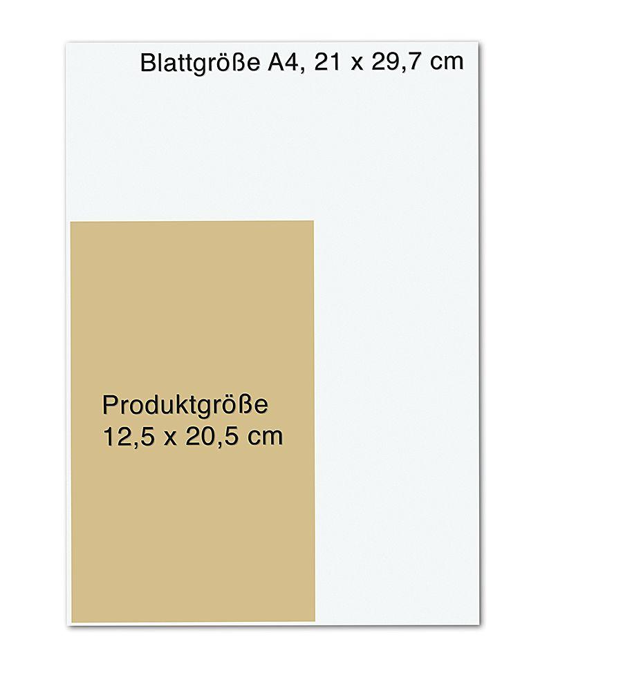 Weitere Ansicht: Vereint in Zerrissenheit | Nora Zabel