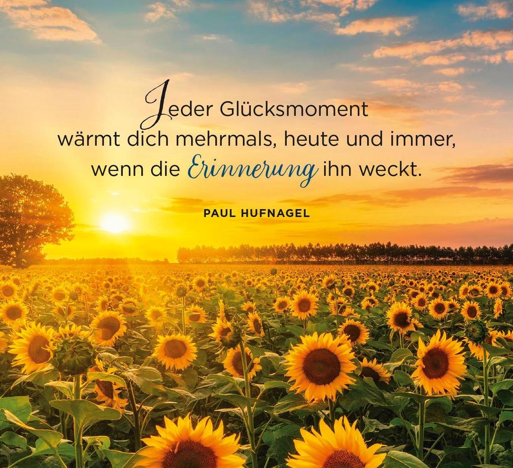 Weitere Ansicht: 100 liebe Wünsche von mir für dich