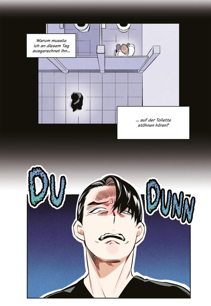 Weitere Ansicht: XXX Buddy 2 | Lash