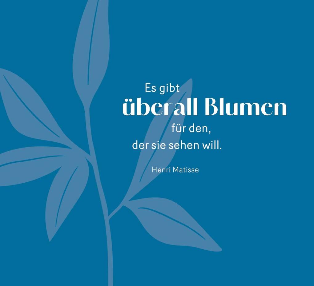 Weitere Ansicht: Wahre Stärke kommt von innen