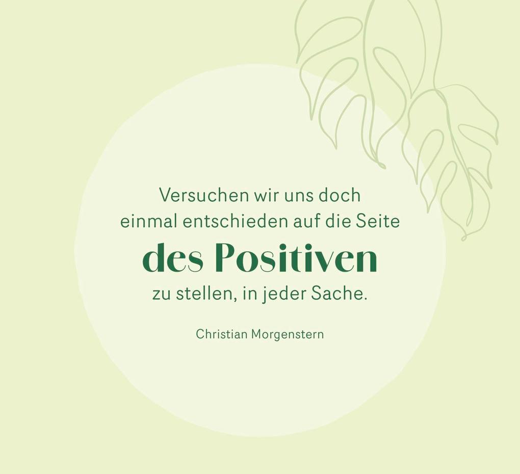 Weitere Ansicht: Wahre Stärke kommt von innen