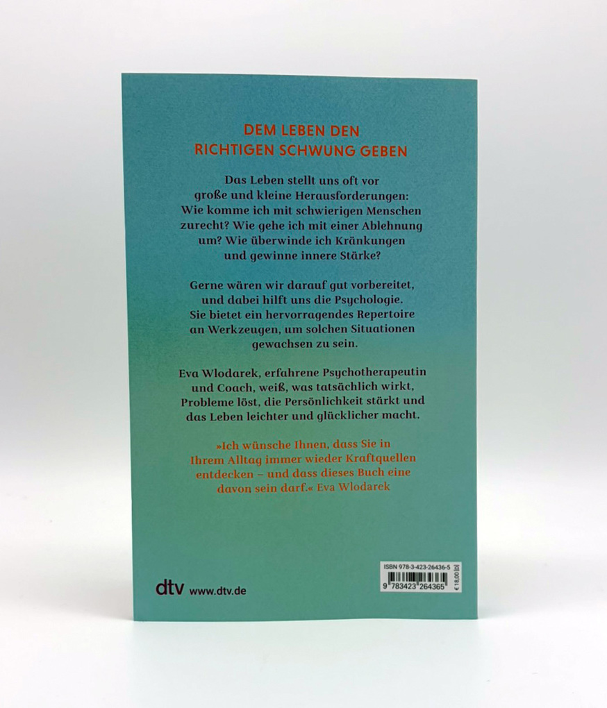 Weitere Ansicht: 50 Tools | Eva Wlodarek